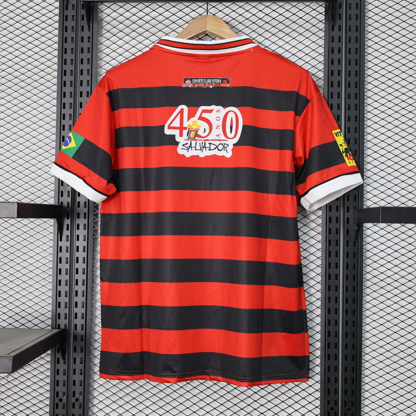 Victoria FC 1996