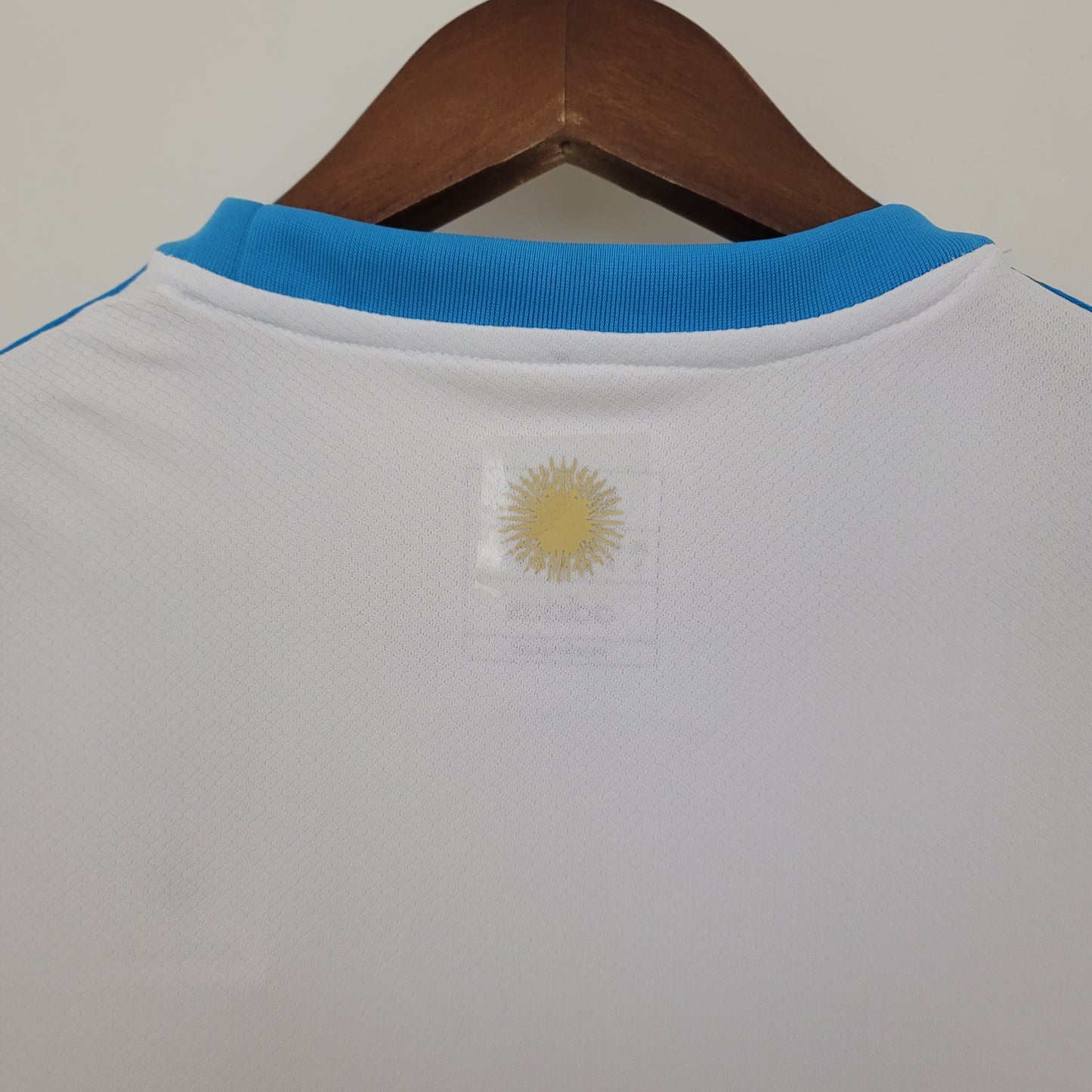 Argentina Special Edition