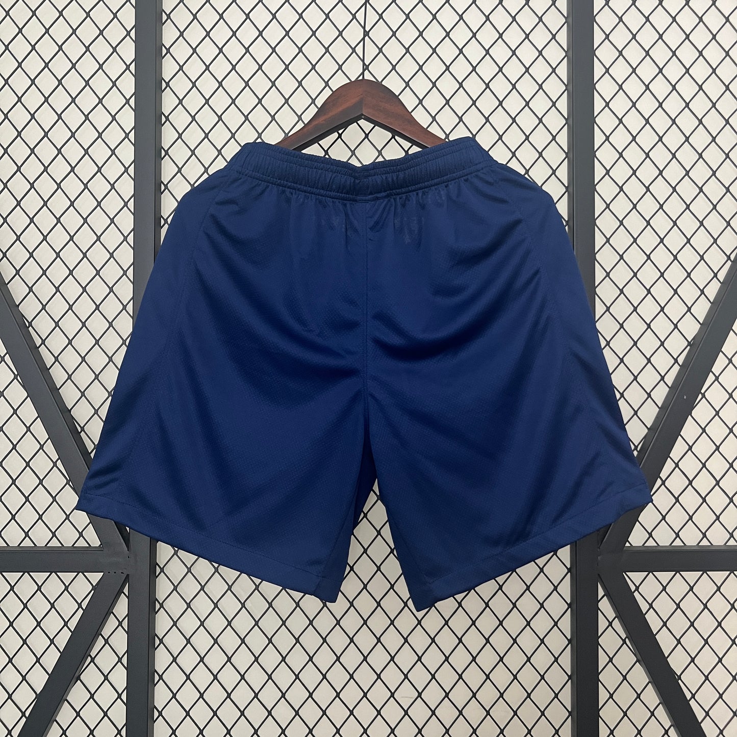 Pantalones PSG 2ª Equipación 24/25