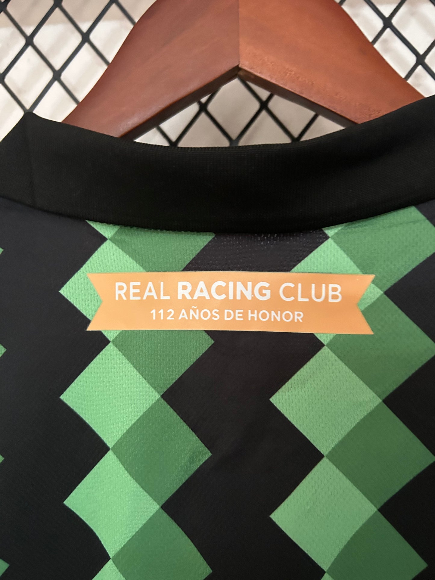 Racing de Santander Special Edition