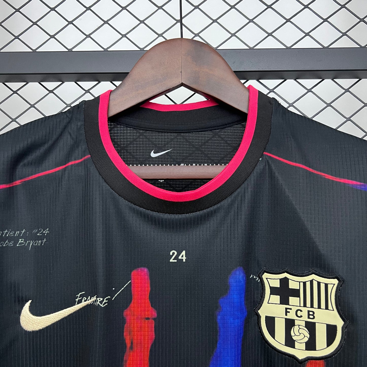 FC Barcelona Special Edition
