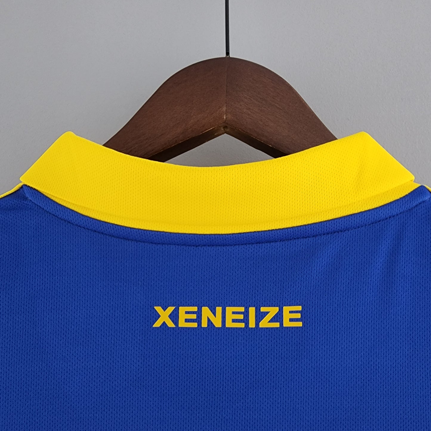 Boca Juniors 22/23