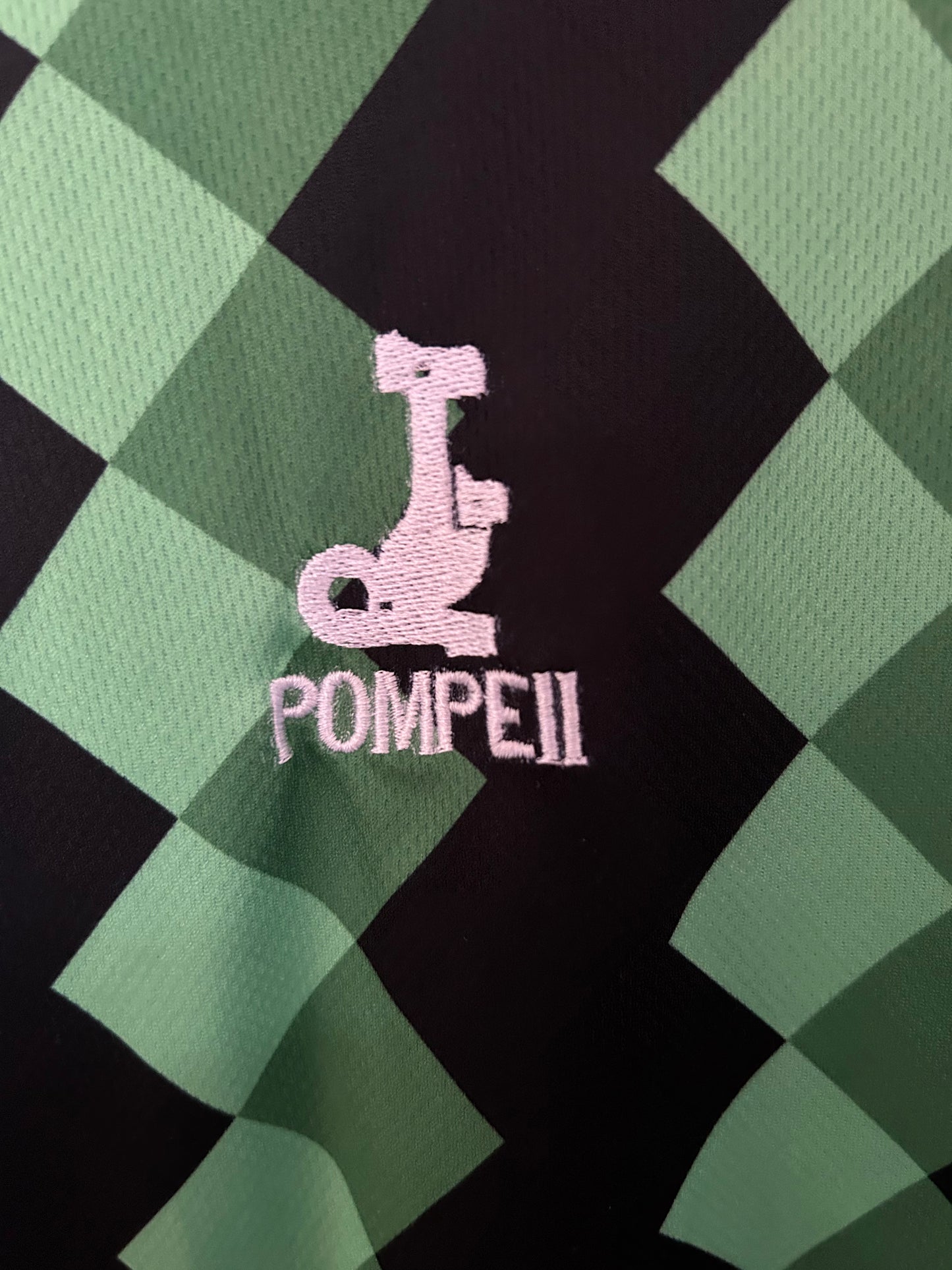 Racing de Santander Special Edition