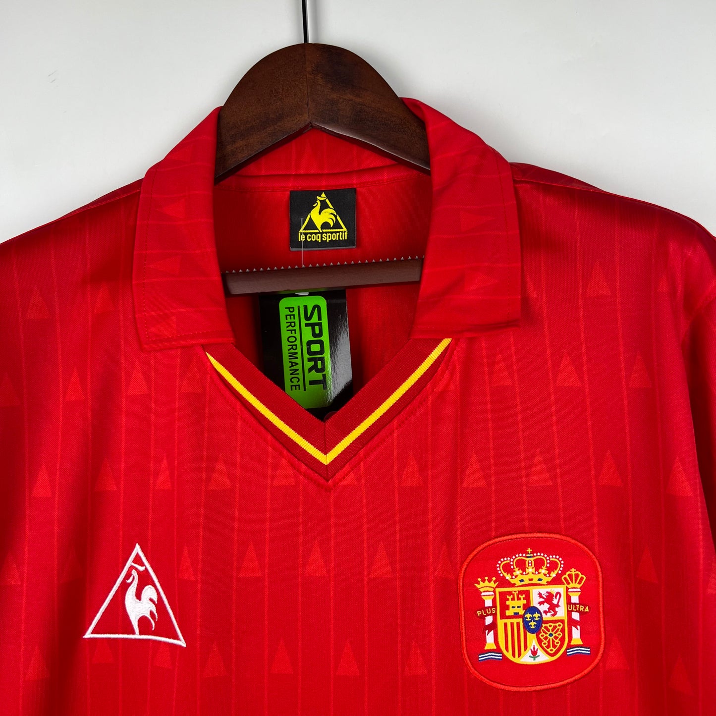 España 88/91