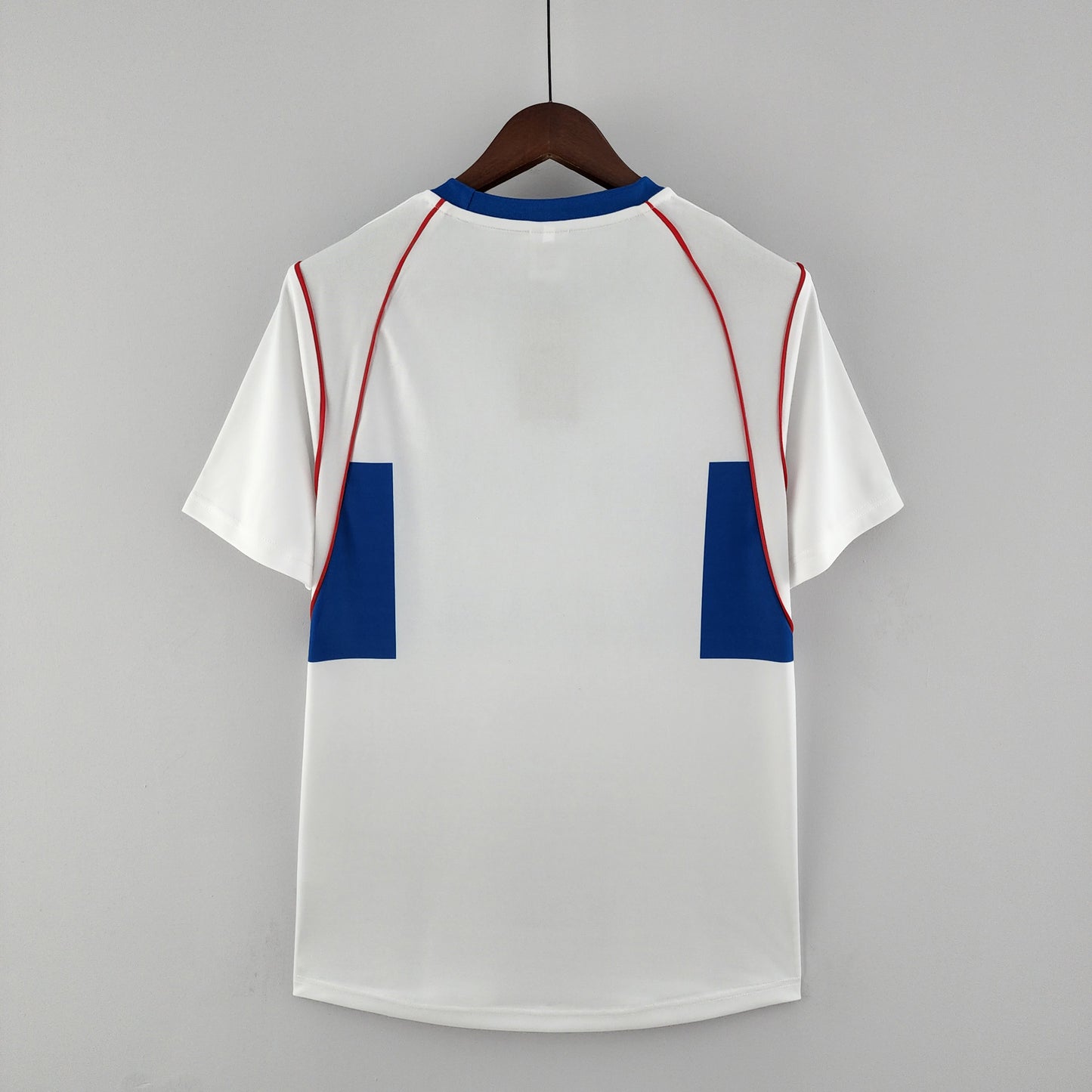 Universidad de Chile 02/03