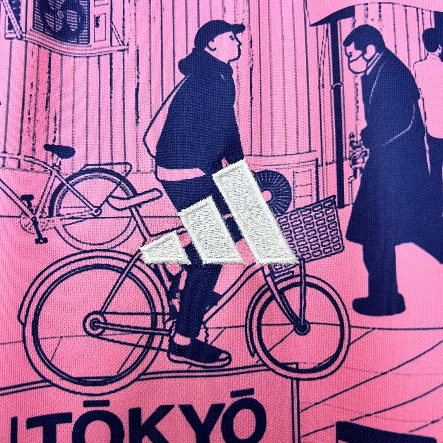 Japón Special Edition