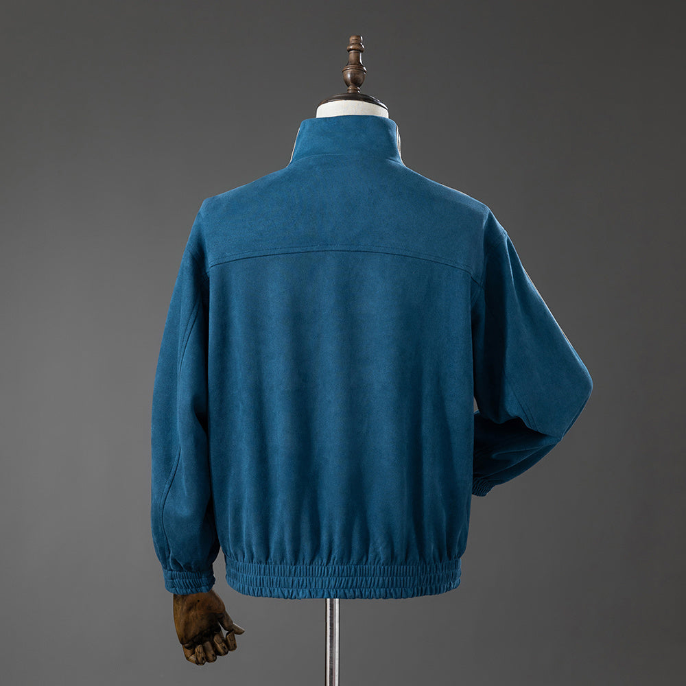 Originals Chaqueta