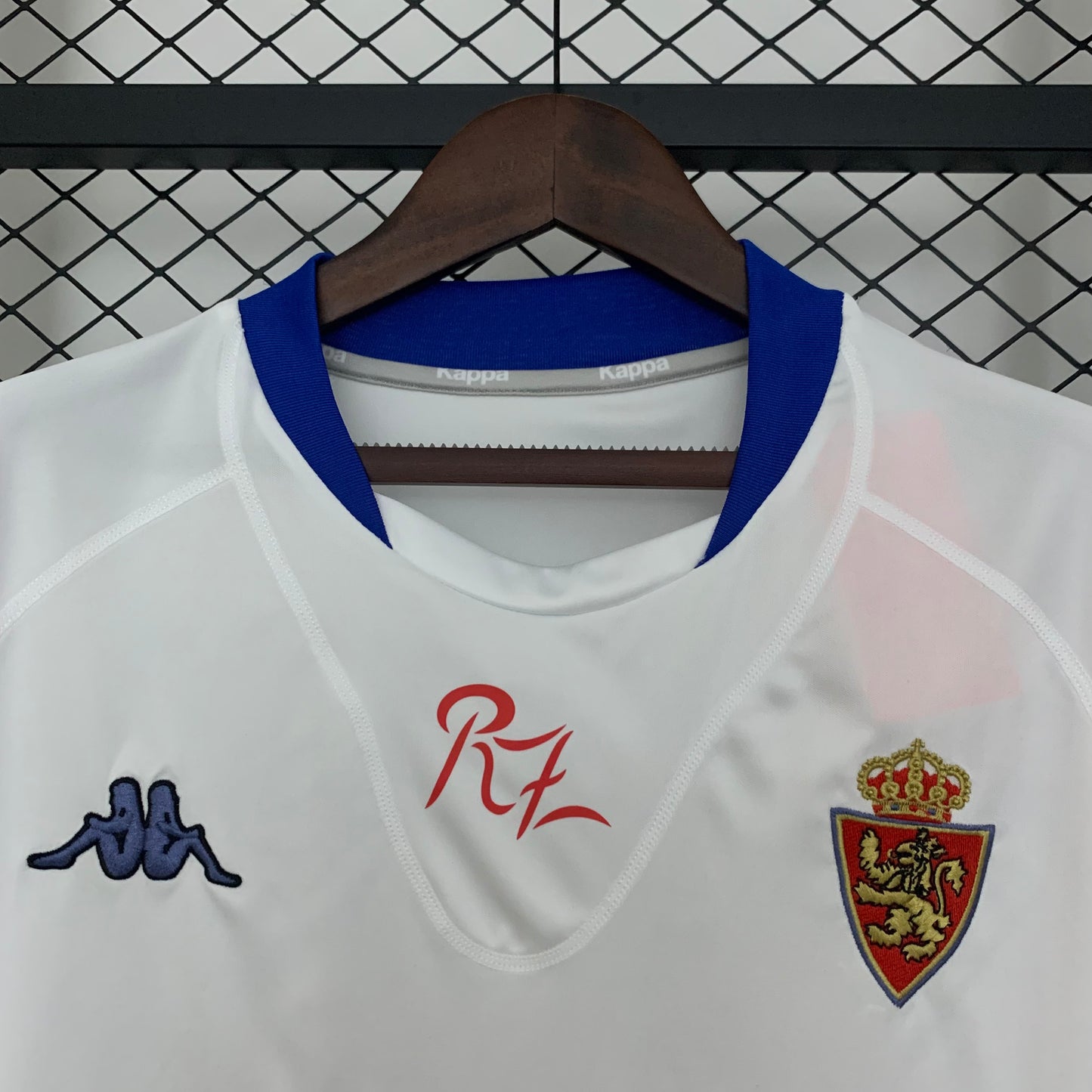 Zaragoza 01/02