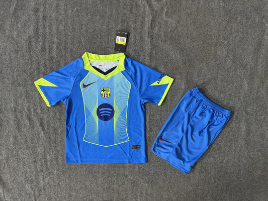 FC Barcelona Edición Especial