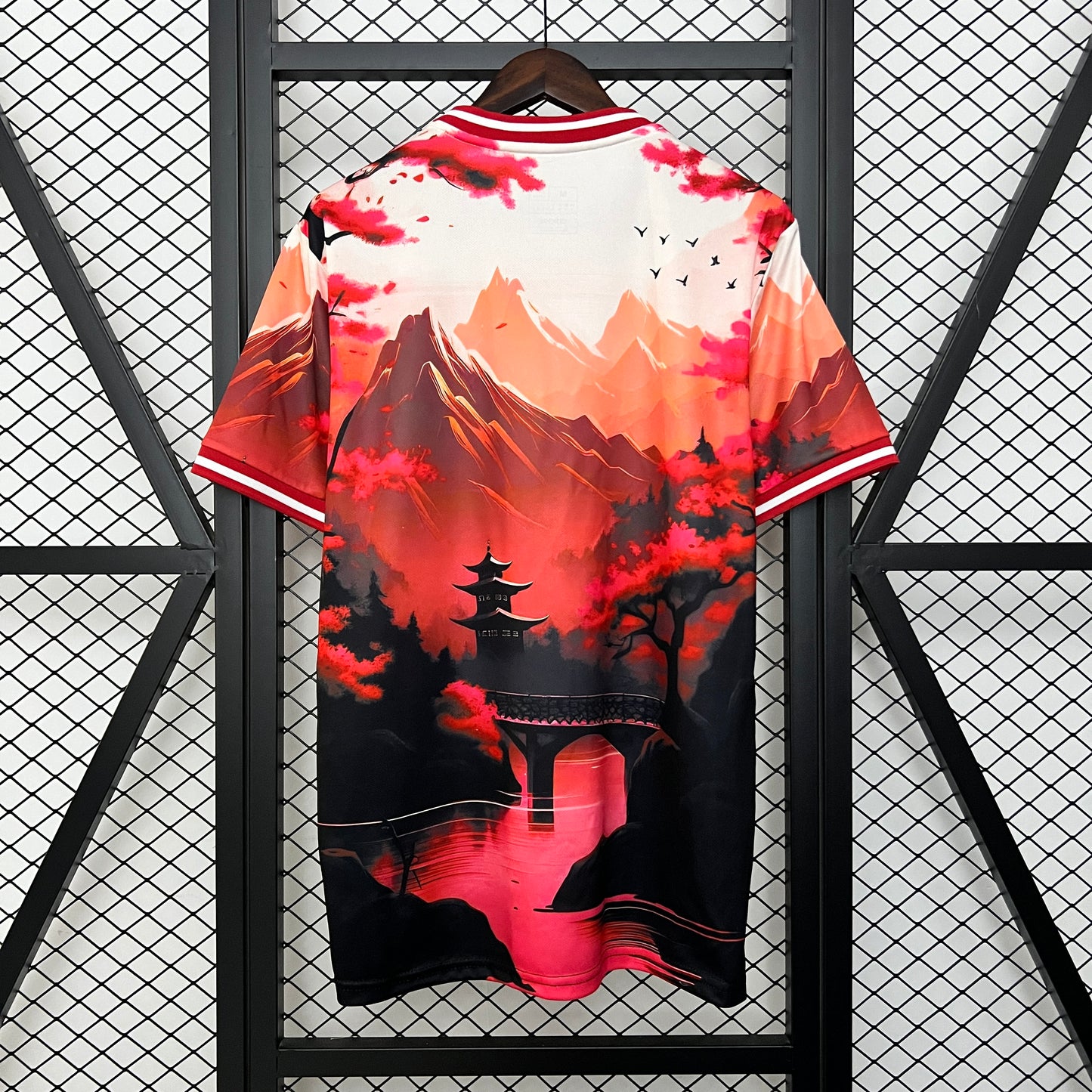Japón Special Edition