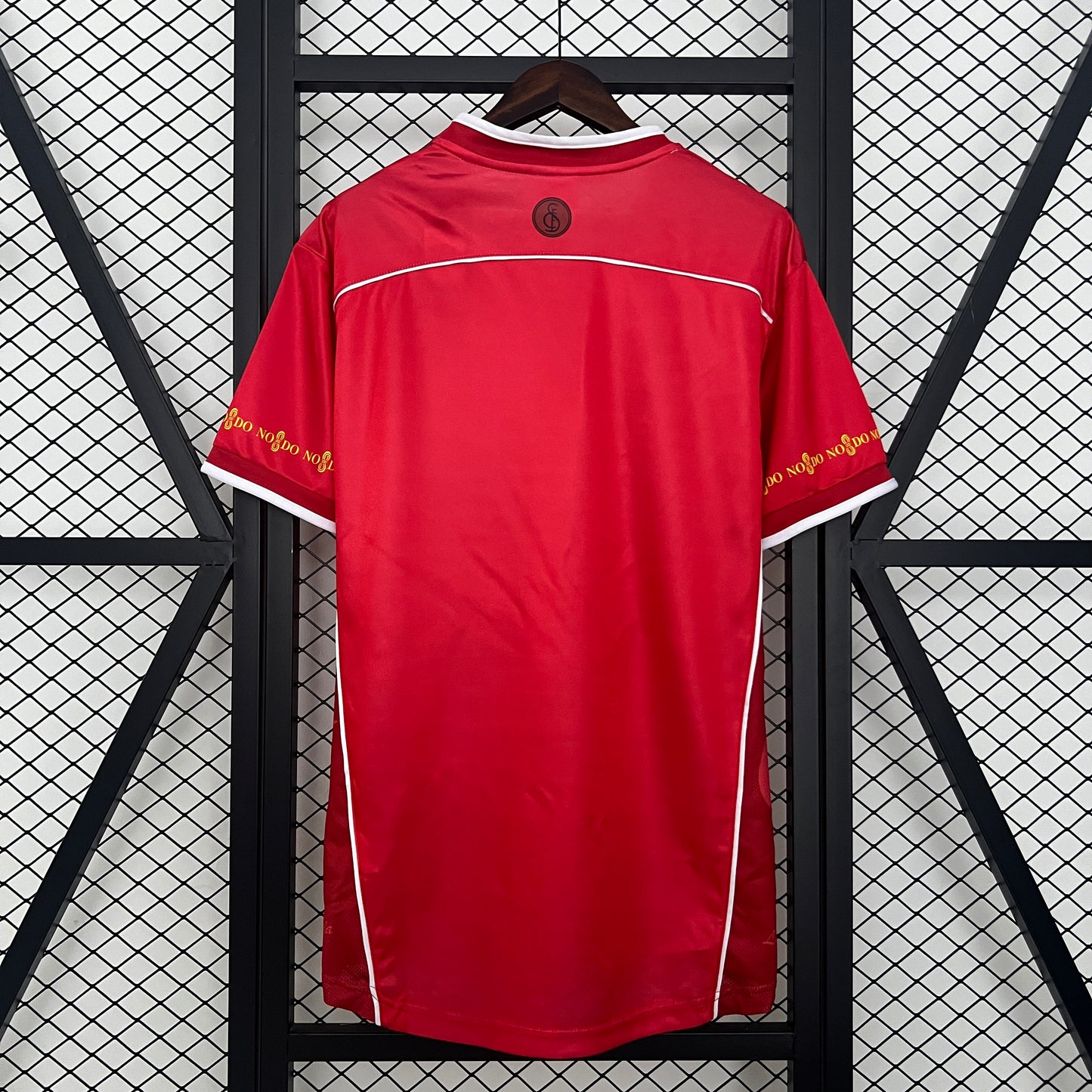 Sevilla CF 03/04