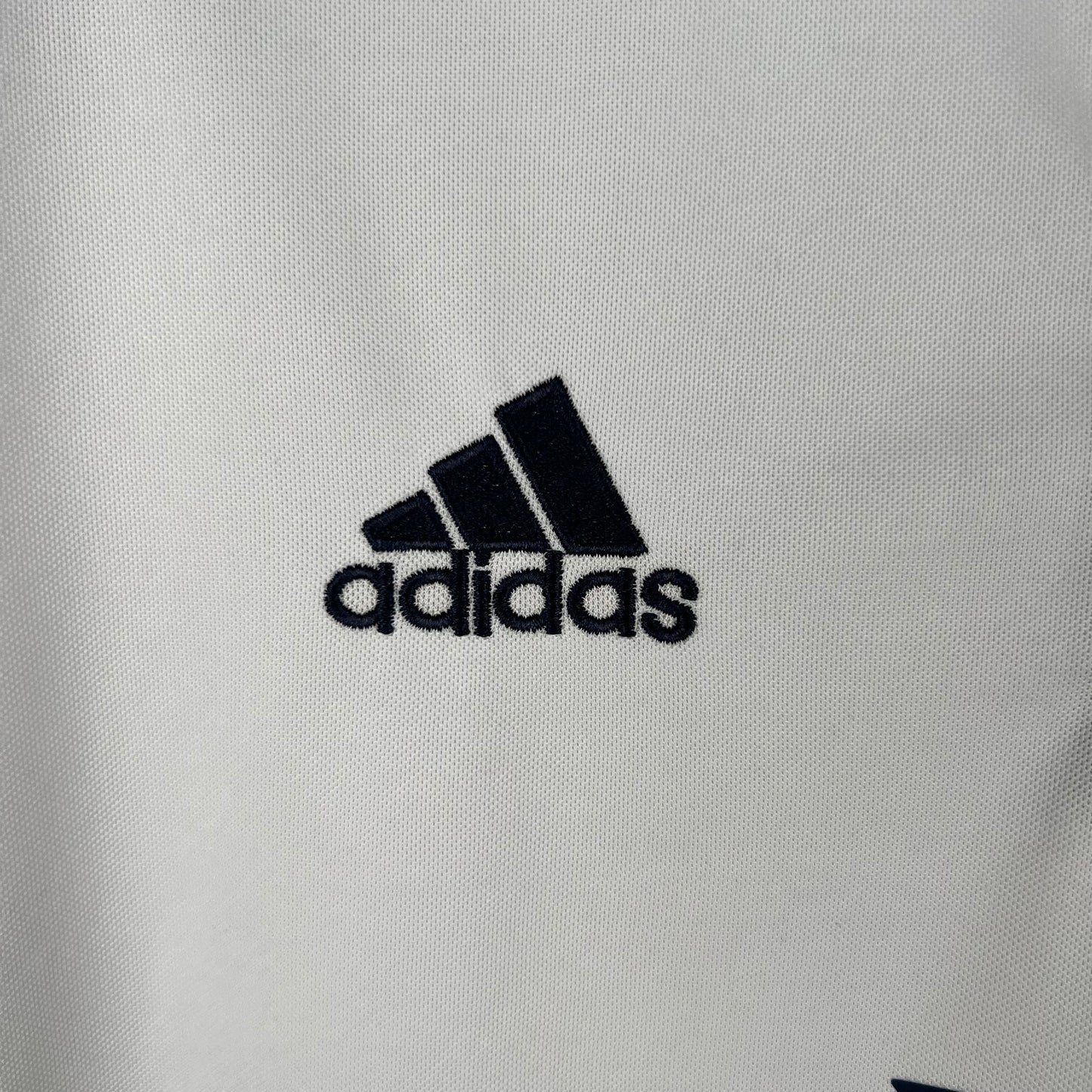 Real Madrid 16/17