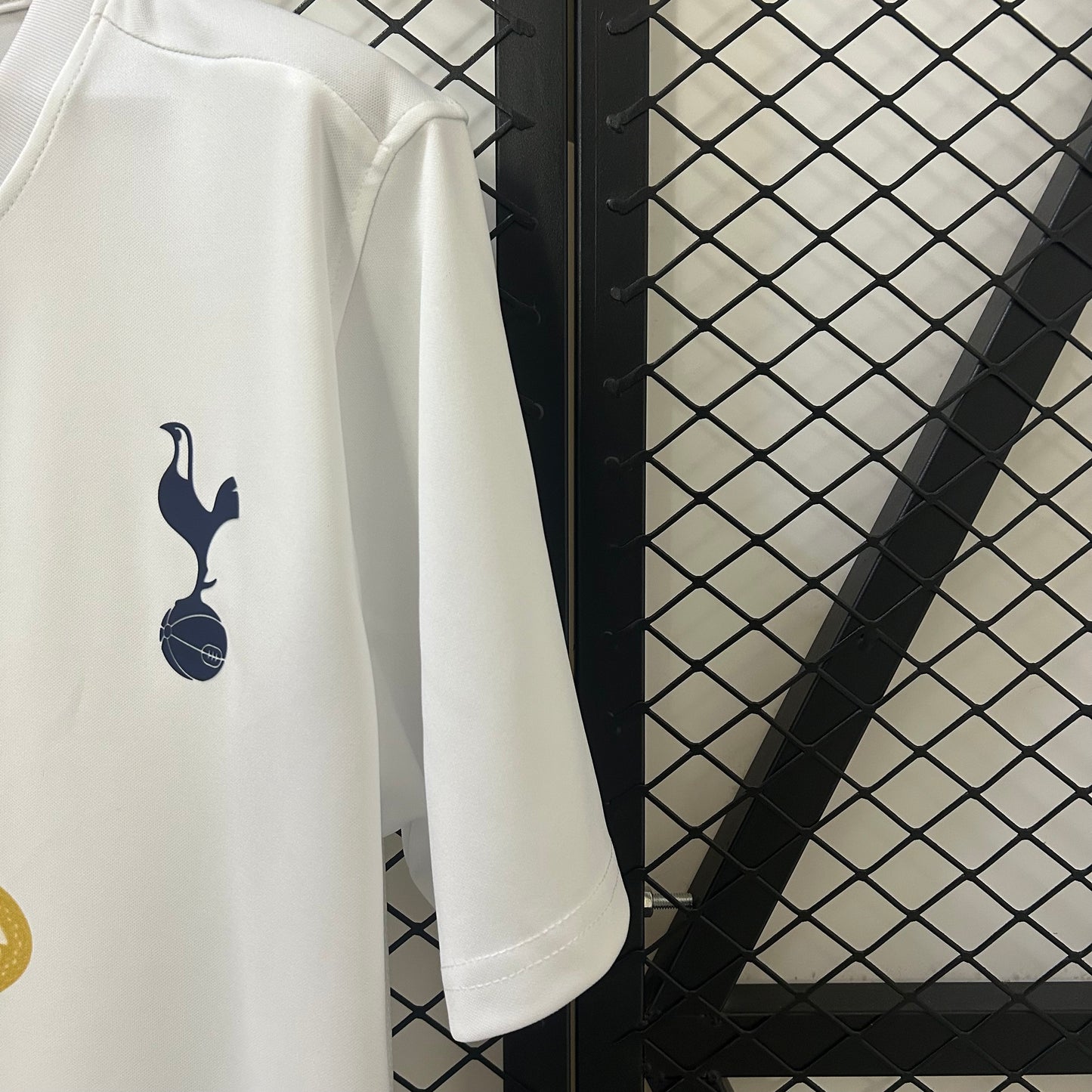 Tottenham Special Edition