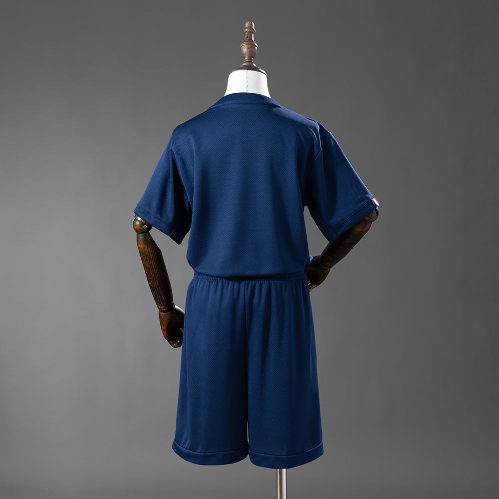 PSG 1ª Equipación