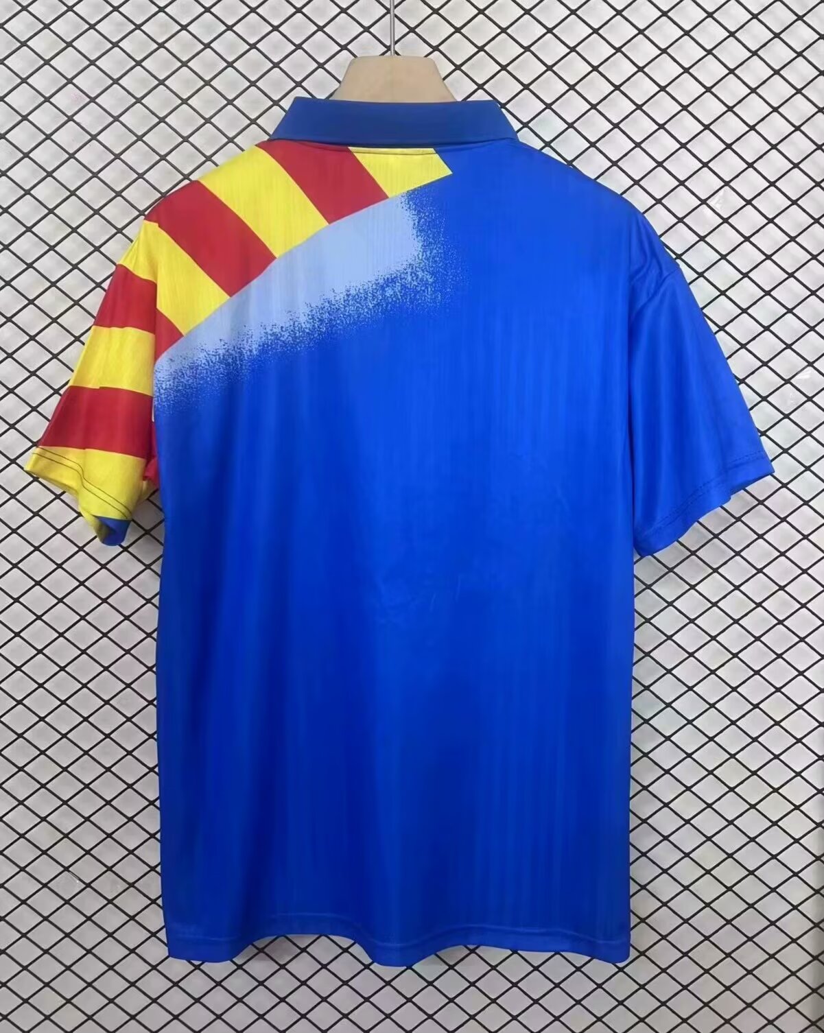 Valencia CF 95/96
