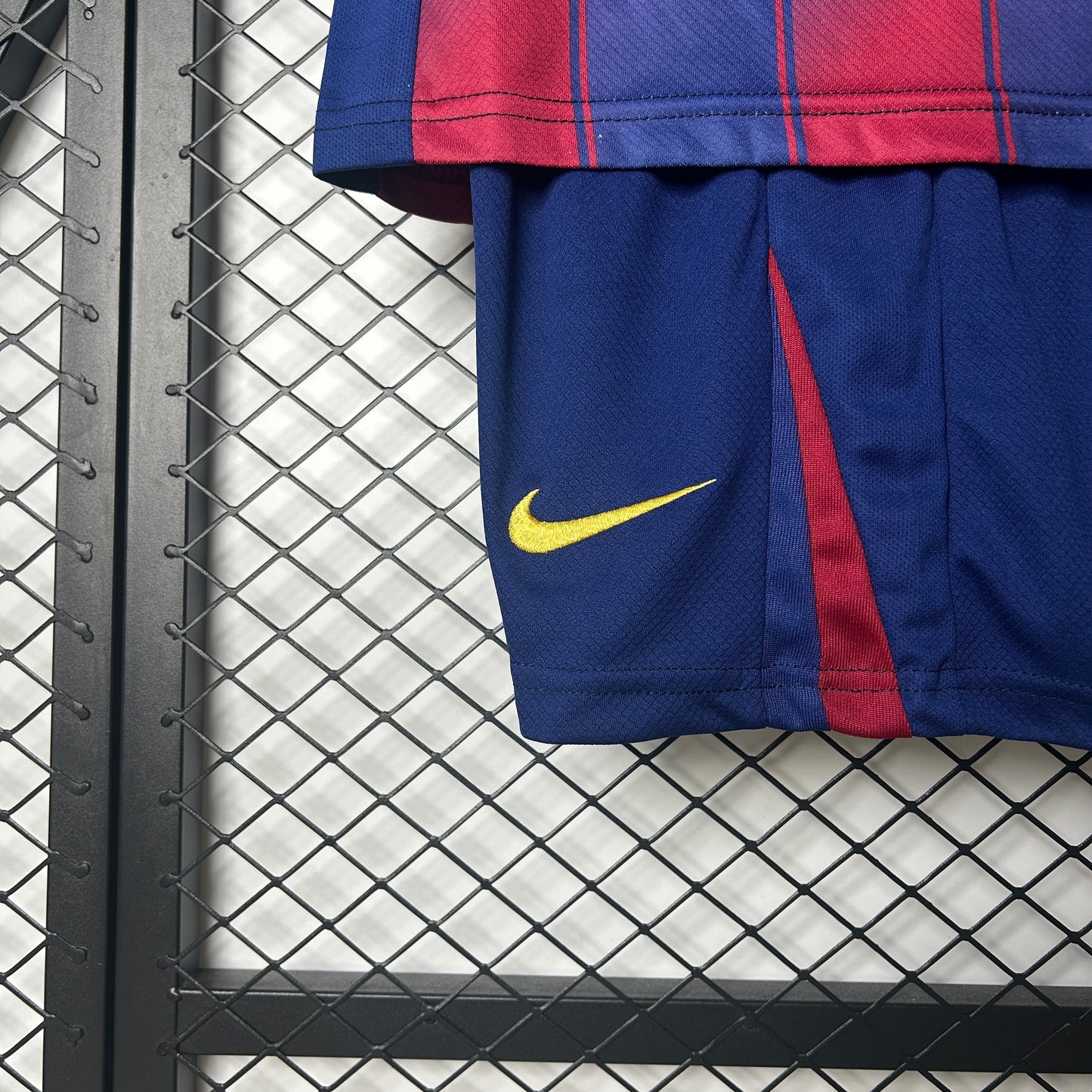 FC Barcelona 1ª Equipacion 25/26
