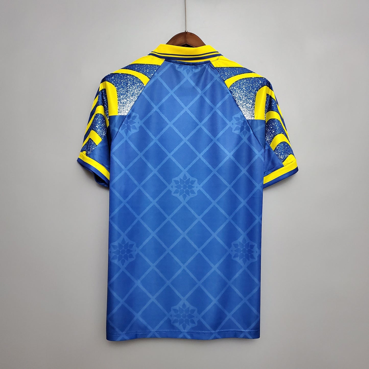 Parma FC 95/96