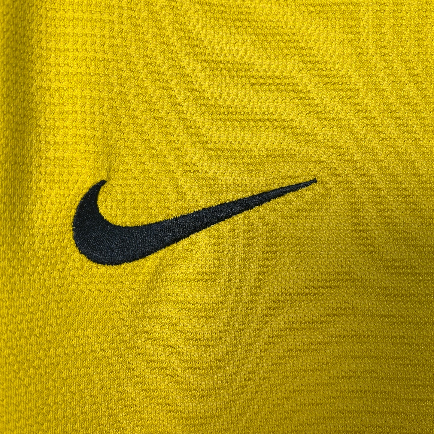 Atlético de Madrid 13/14