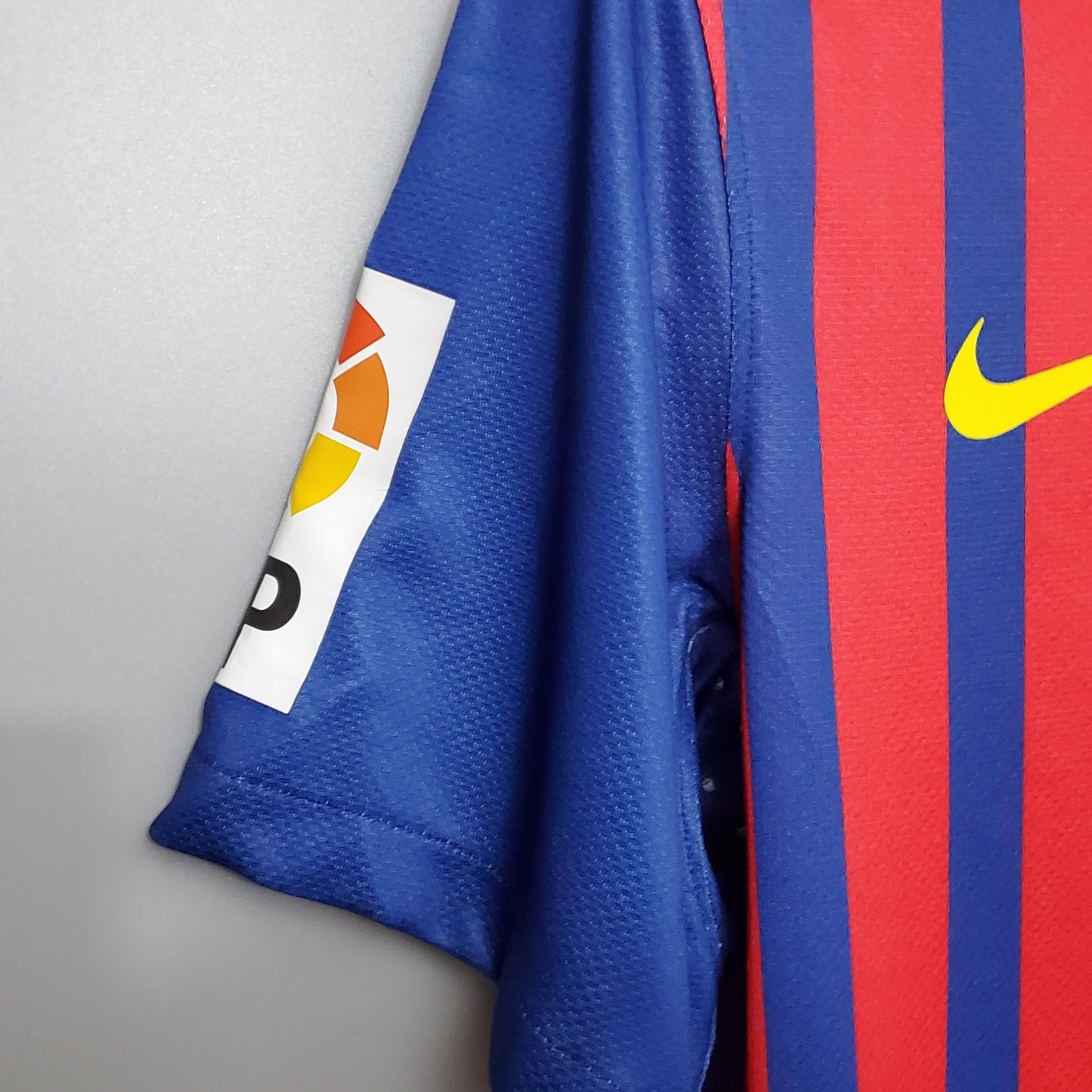 FC Barcelona 11/12