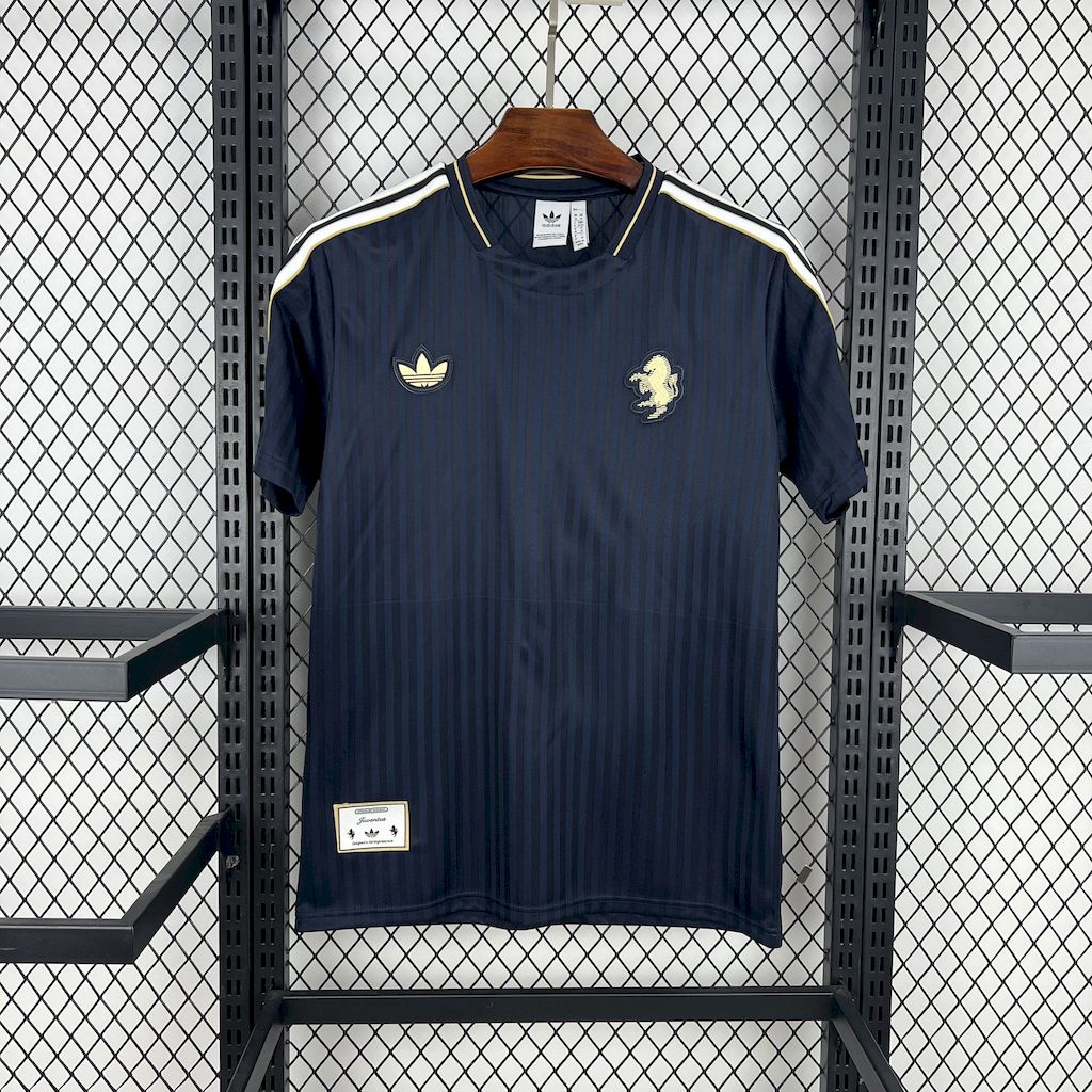 Juventus Special Edition