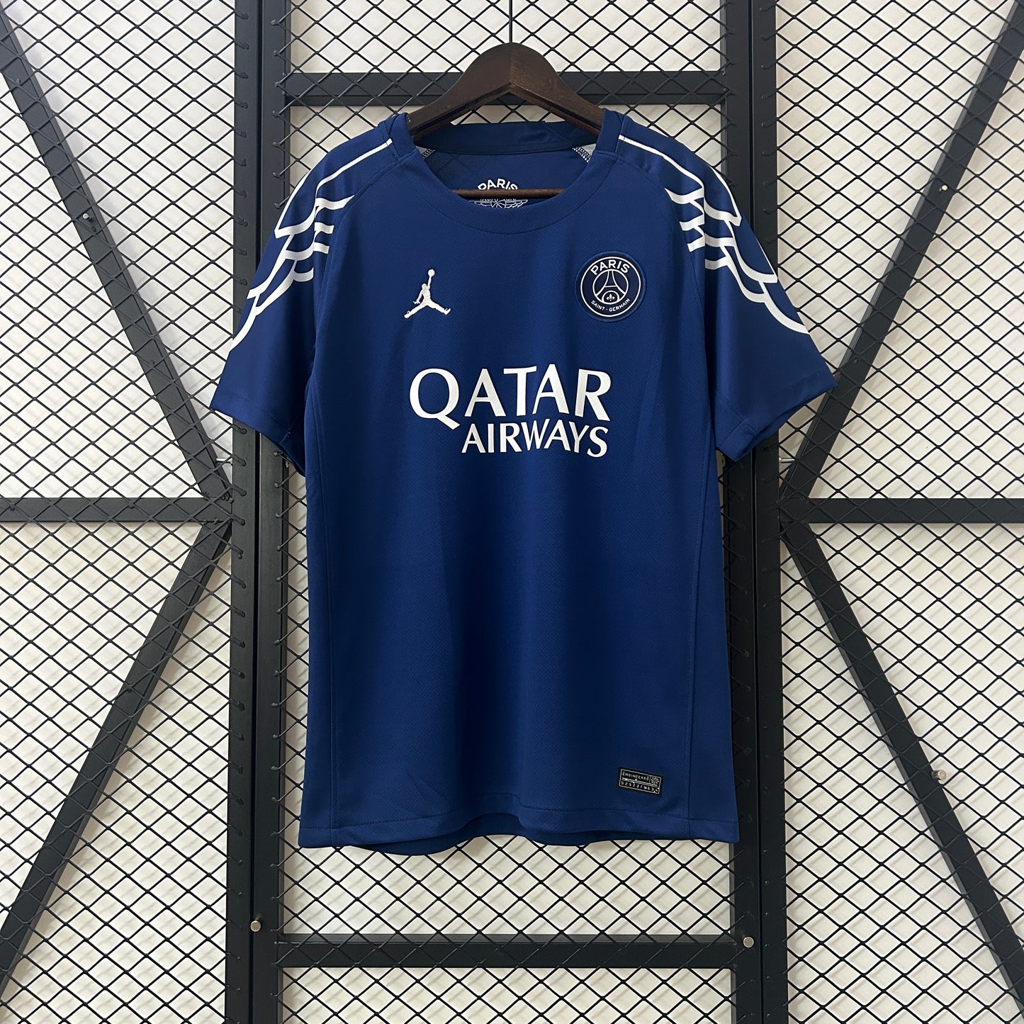 PSG Special Edition
