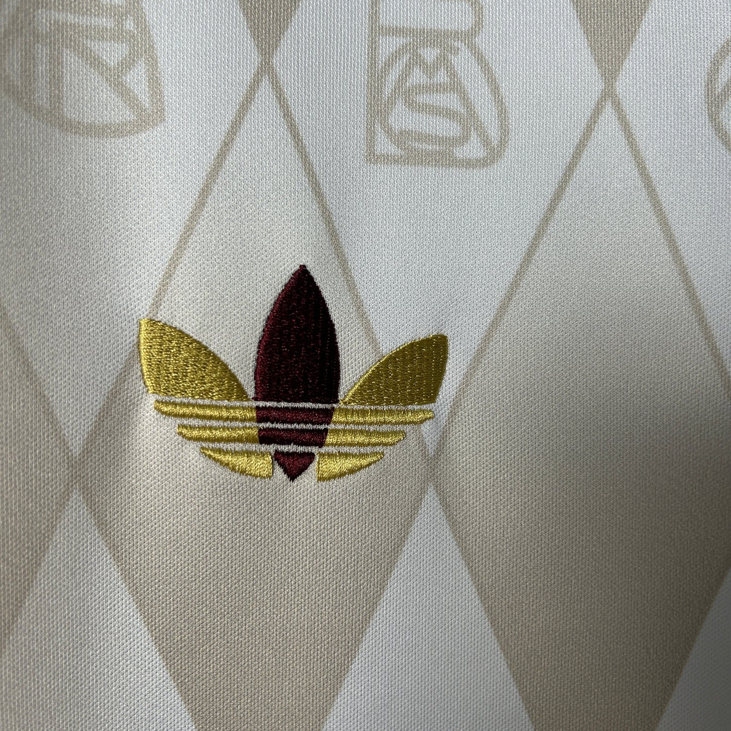 Bayern Munchen Special Edition