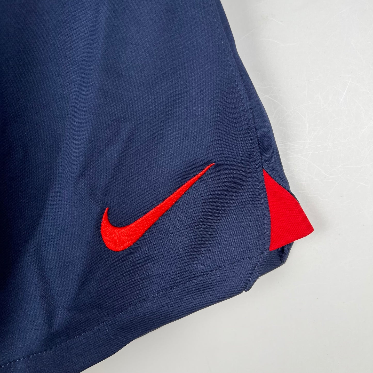 Pantalones PSG 1ª Equipación 23/24