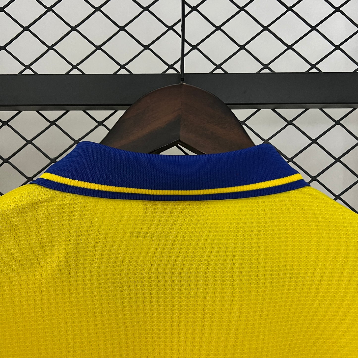 Arsenal 13/14