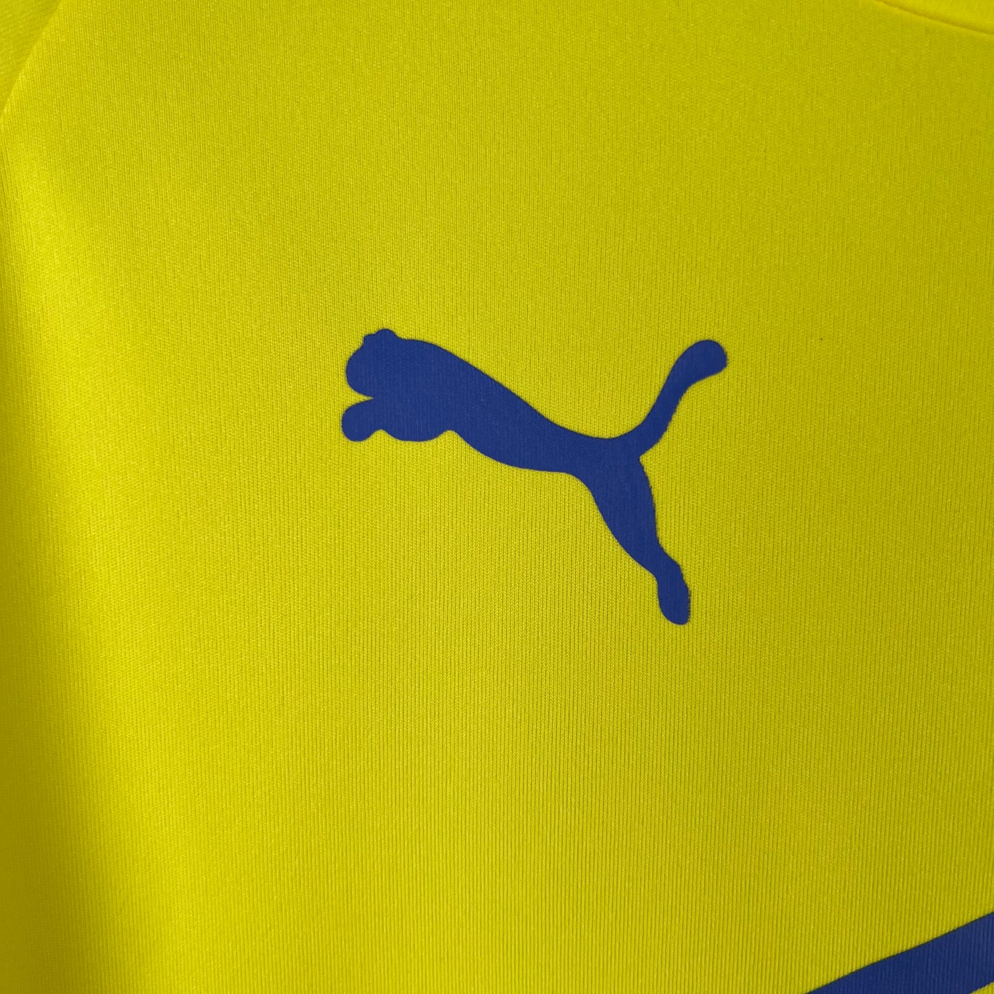 Villarreal CF 05/06