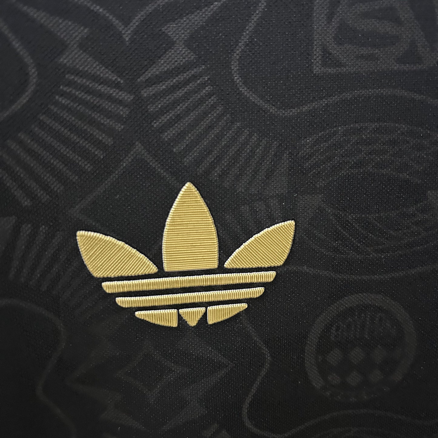 Bayern Munchen Special Edition