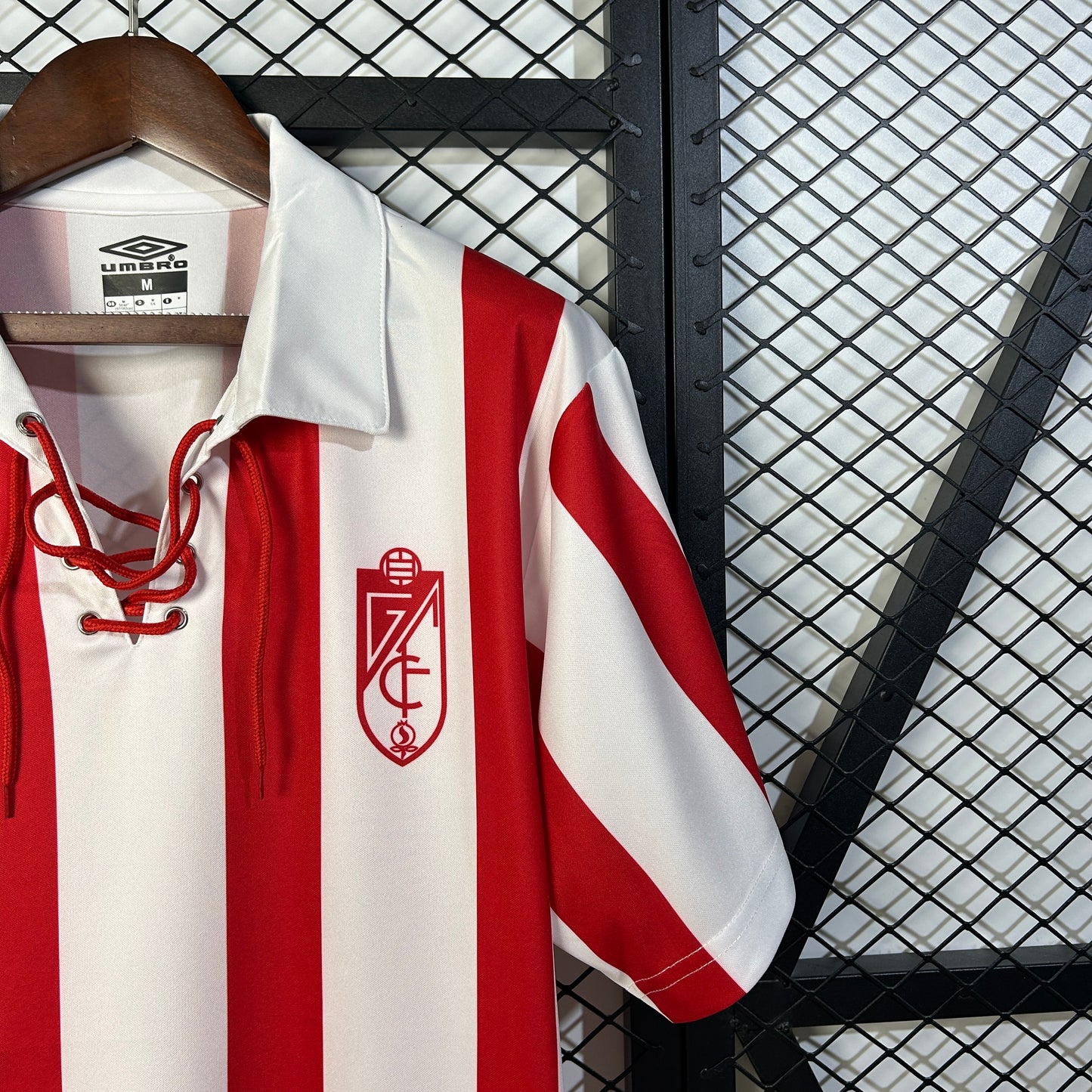 Granada CF 05/06