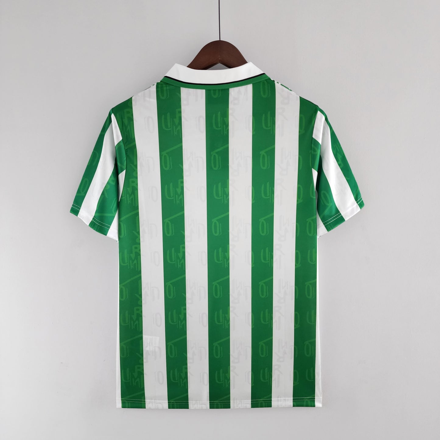Real Betis 94/95