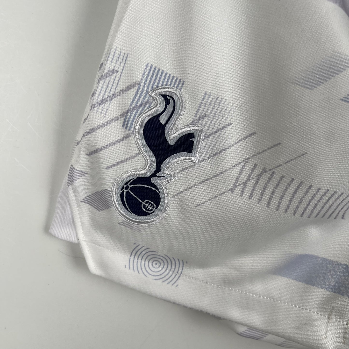 Pantalones Tottenham 1ª Equipación 23/24
