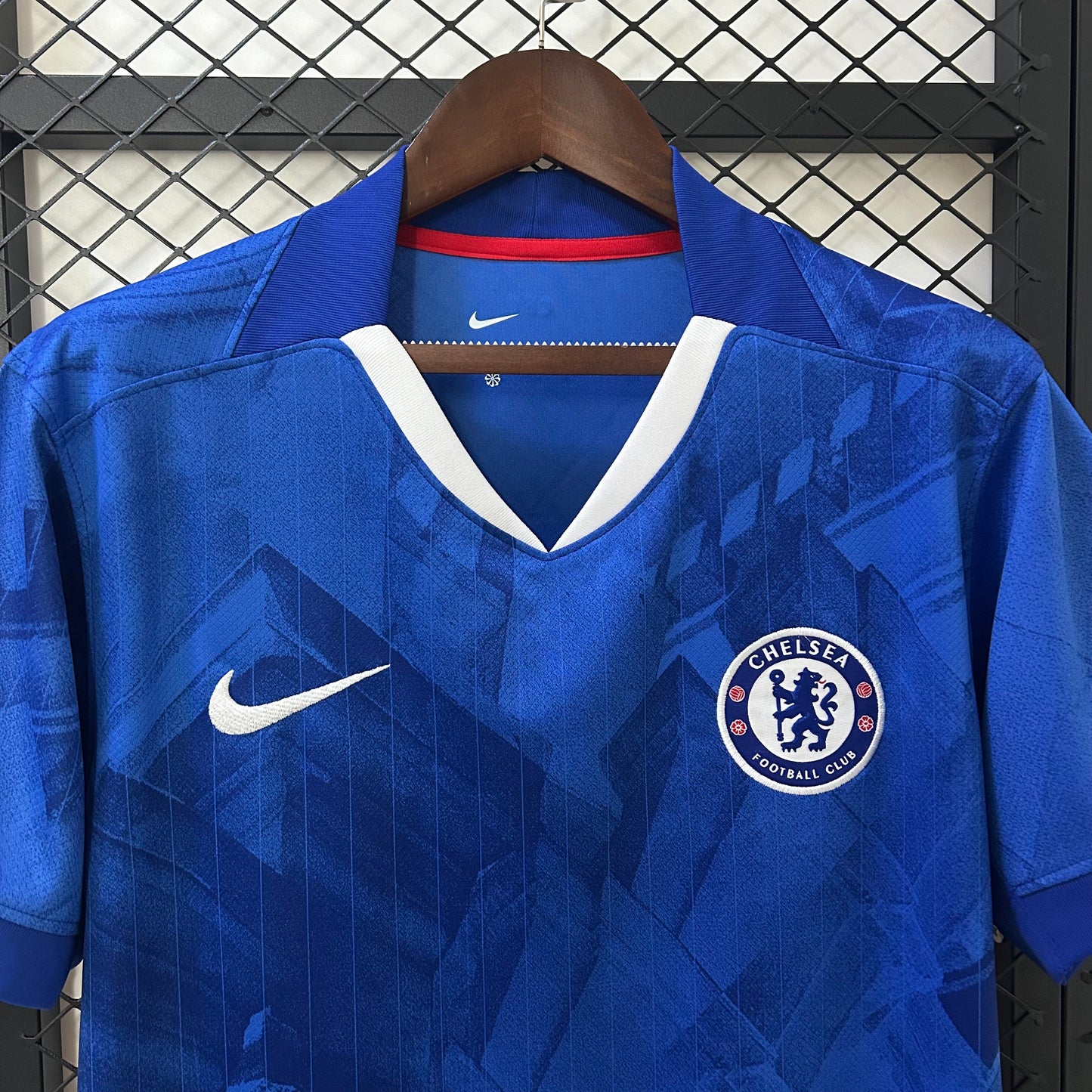 Chelsea CF 1ª Equipación 25/26