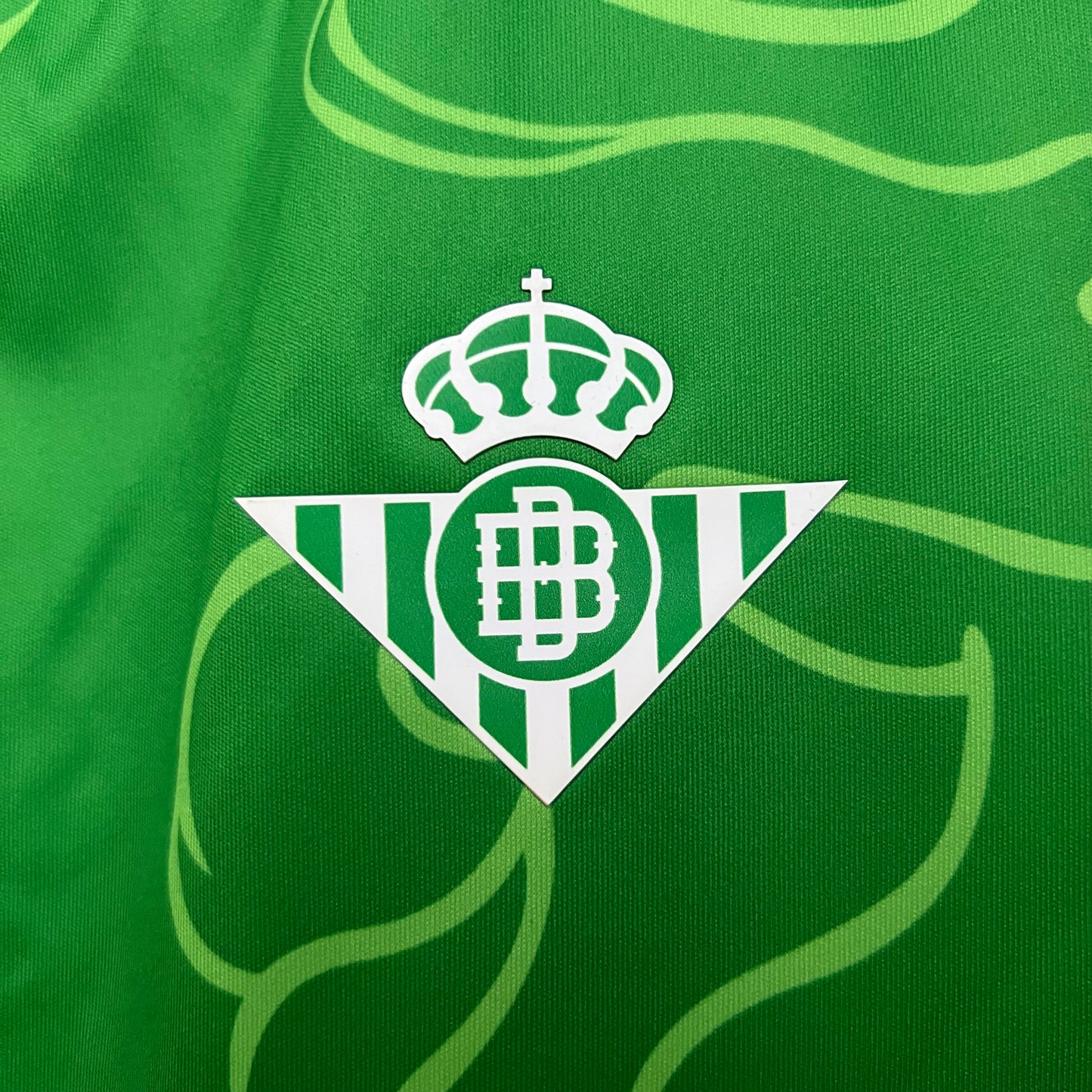 Real Betis Special Edition