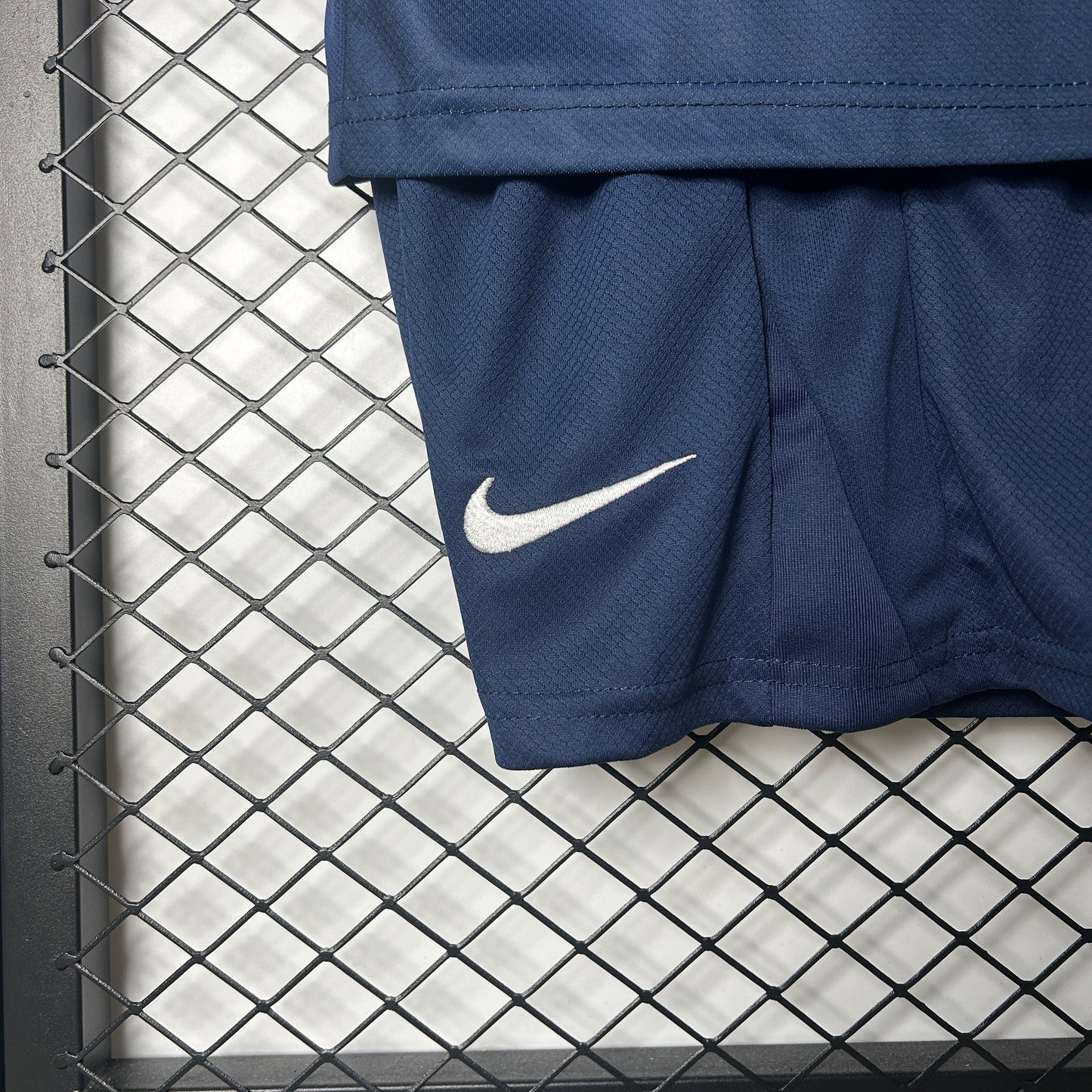 PSG 1ª Equipacion 25/26