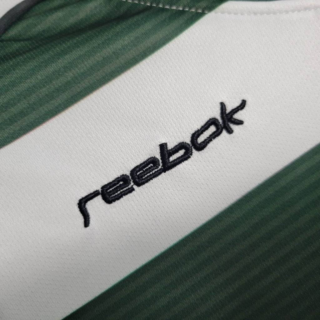 Sporting de Portugal 01/03