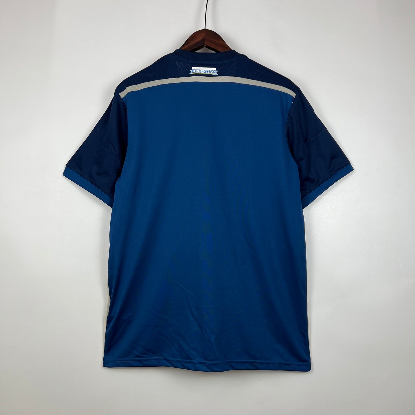 Argentina Maradona 2014