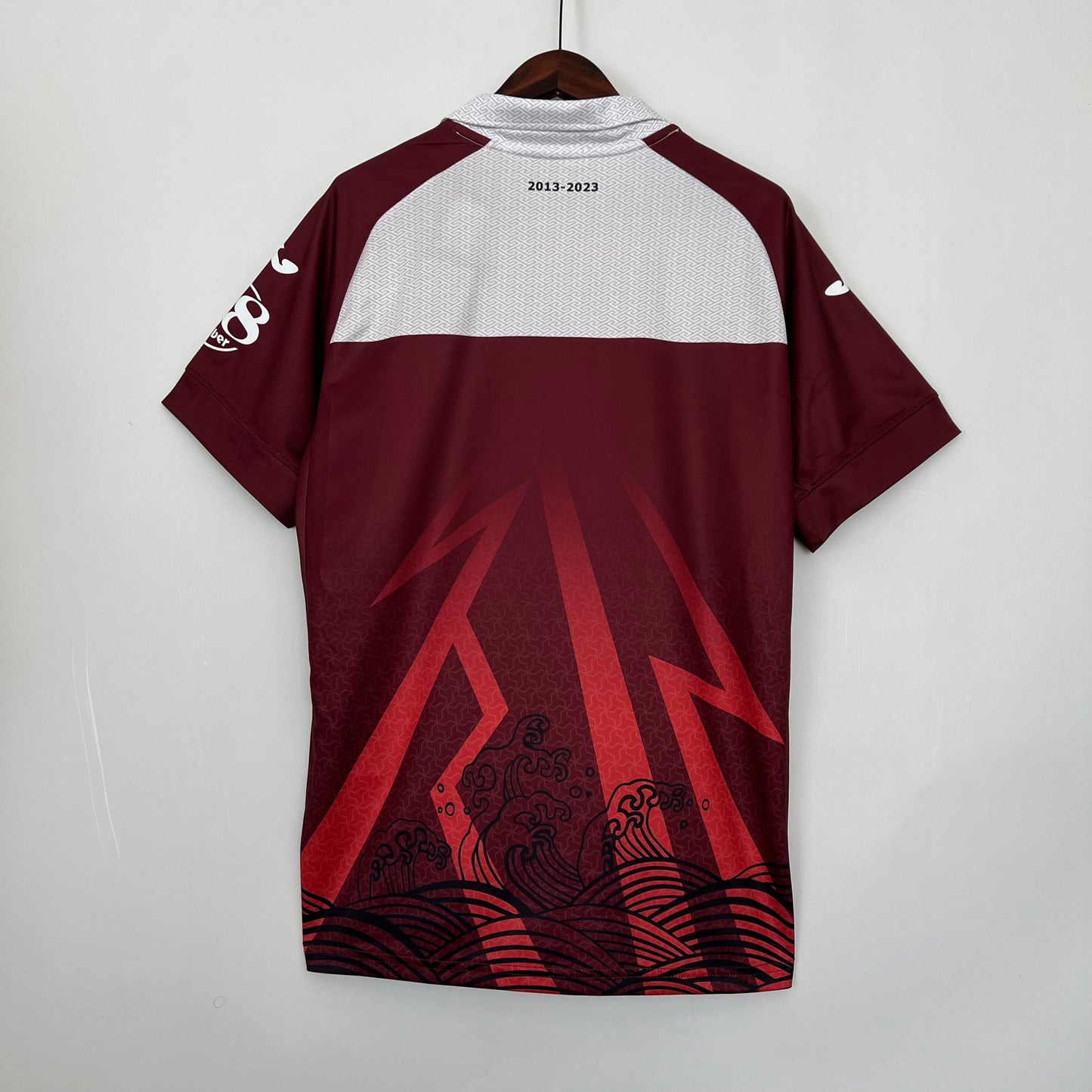 Torino Special Edition