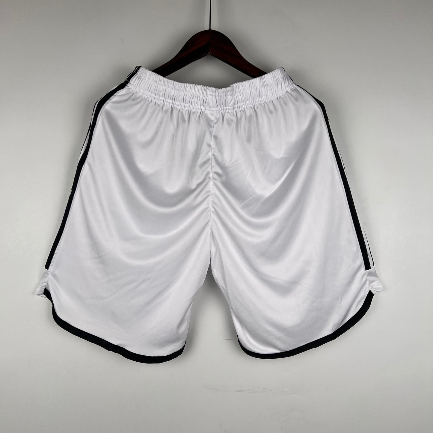 Pantalones Manchester United 1ª Equipación 23/24