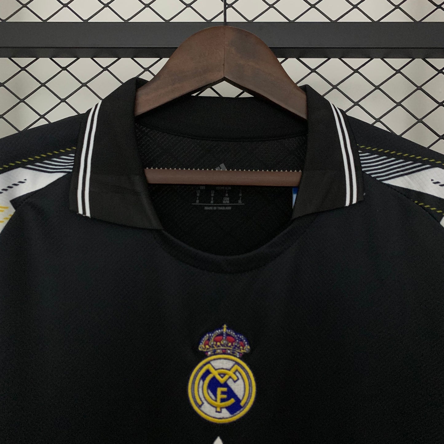 Real Madrid Special Edition