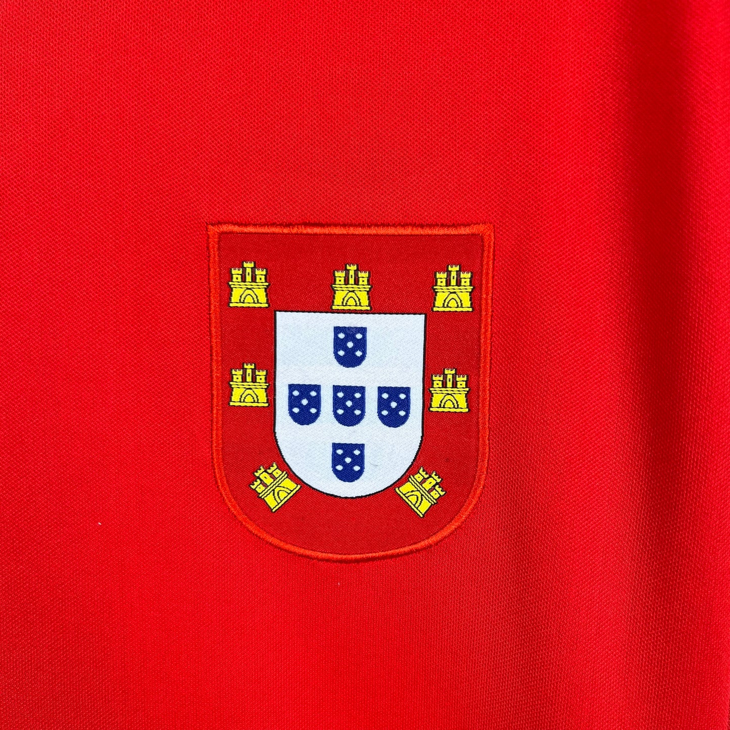 Portugal 1972