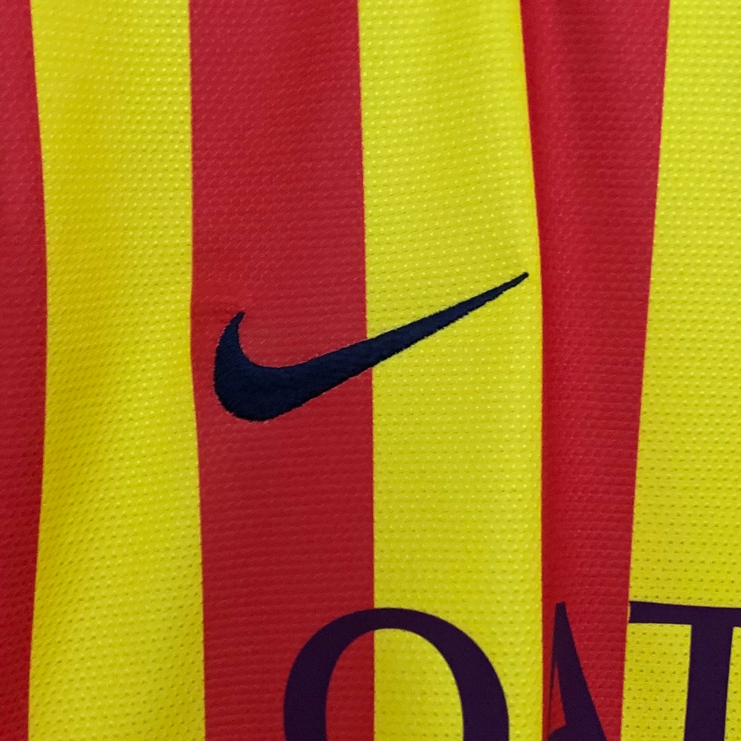 FC Barcelona 13/14