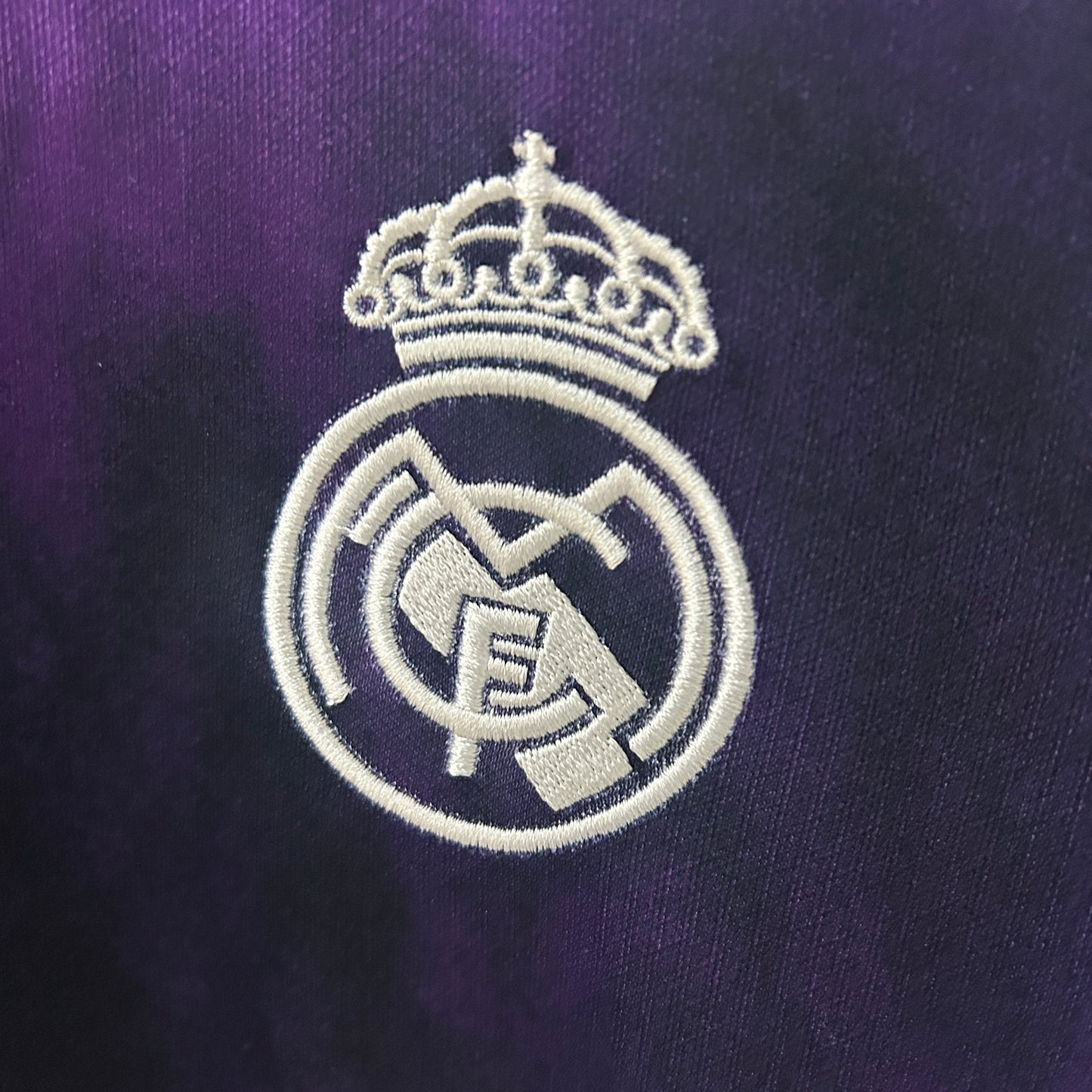 Real Madrid Special Edition