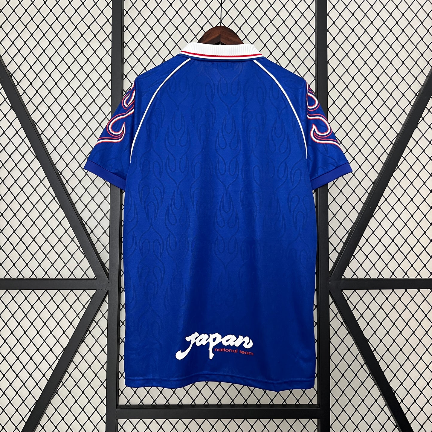 Japón 1998