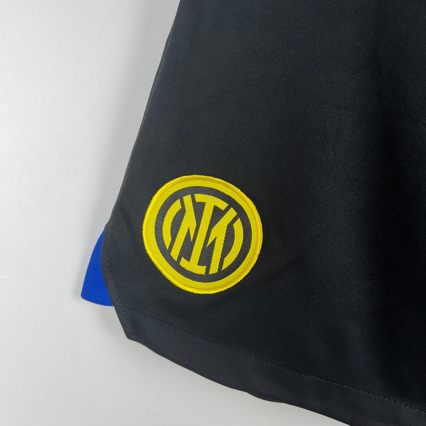 Pantalones Inter Milán 1ª Equipación 23/24