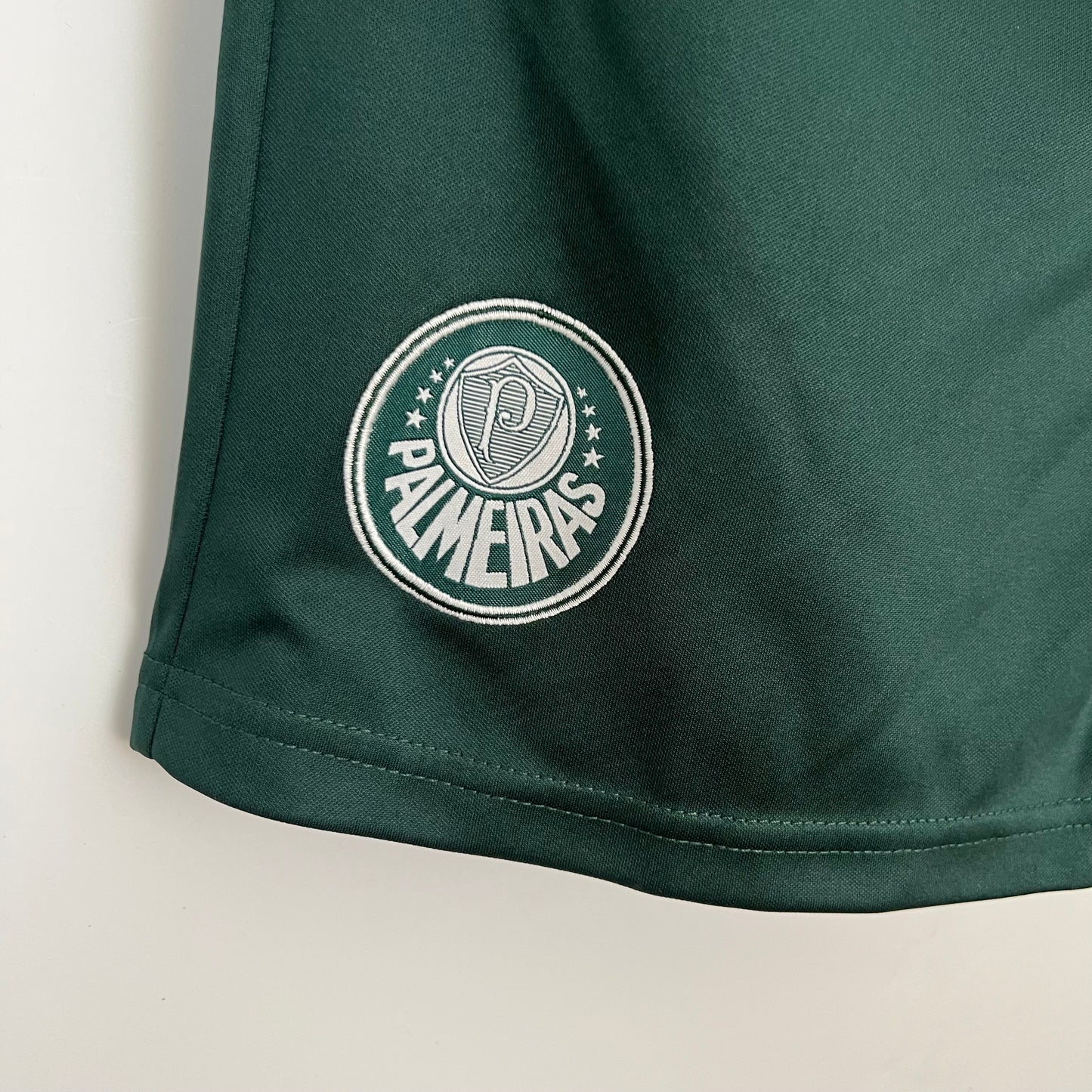 Pantalones Palmeiras 2ª Equipación 23/24