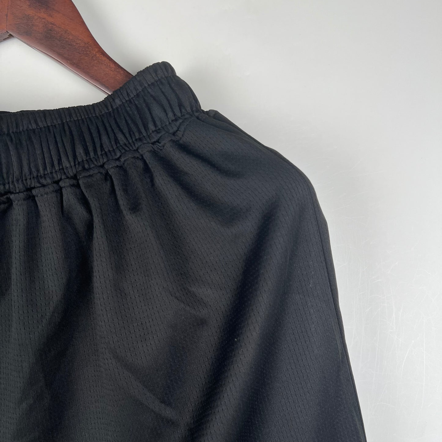 Pantalones AC Milán 1ª Equipación 23/24