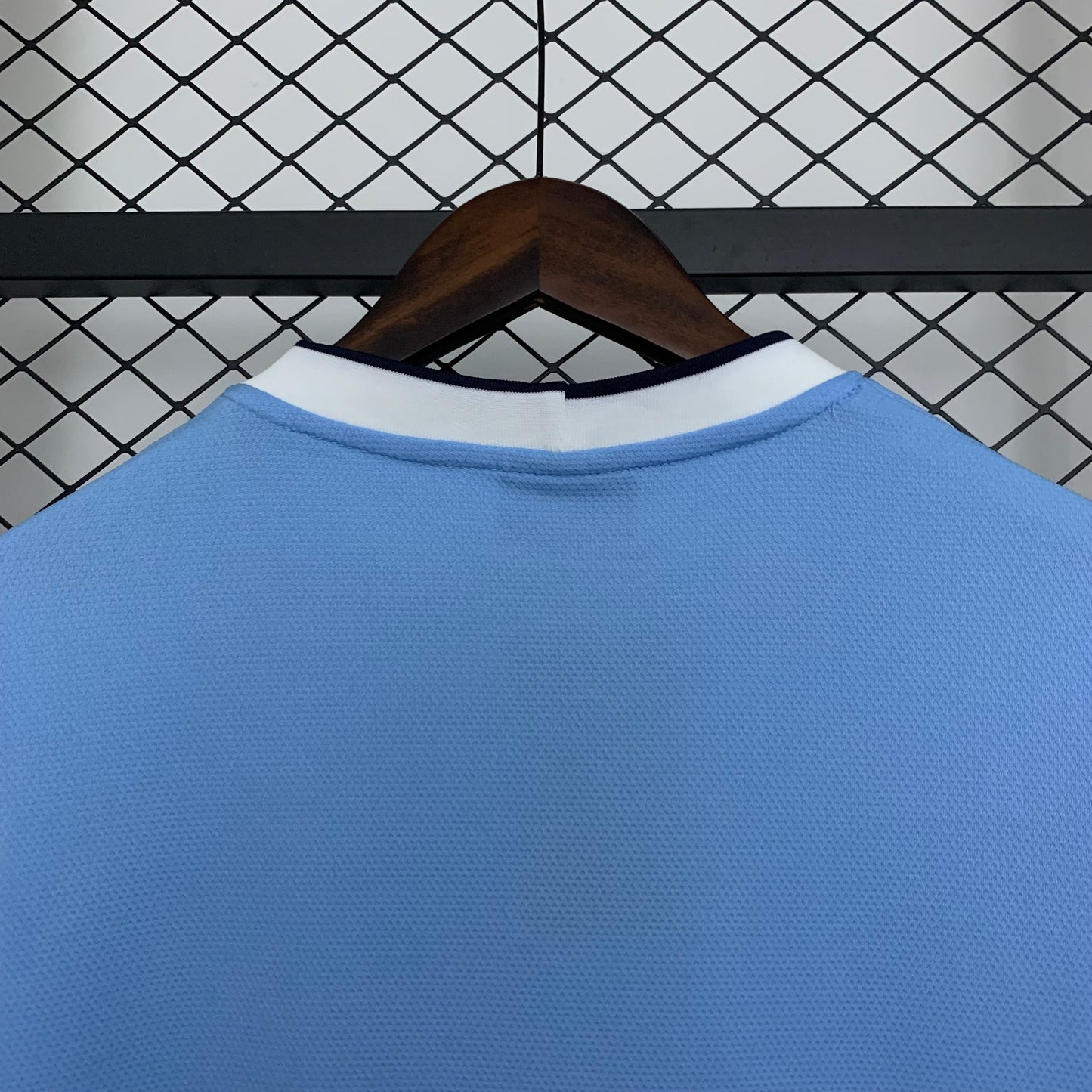 Manchester City 13/14
