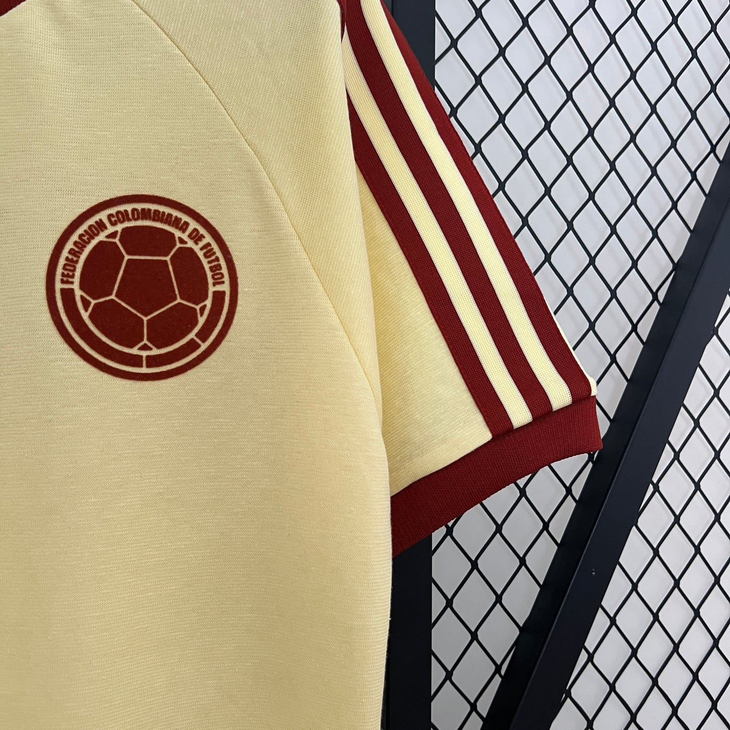 Colombia
